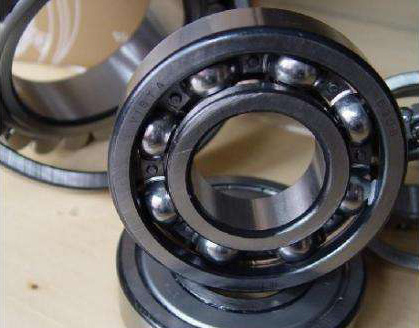 6307ZZ C4 bearing