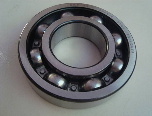 Classy ball bearing 6205