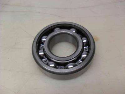 ball bearing 6307 2RZ C5 Quotation