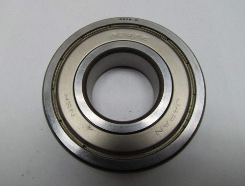 ball bearing 6308 China