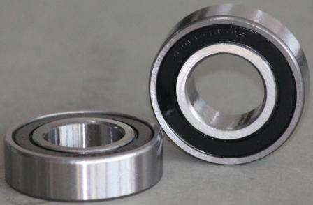 Buy ball bearing 6309-2RS C3