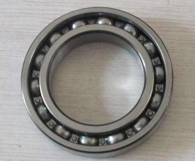 ball bearing 6310 2RS C3 Quotation