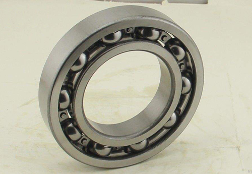 bearing 6306 2Z/C4 Manufacturers