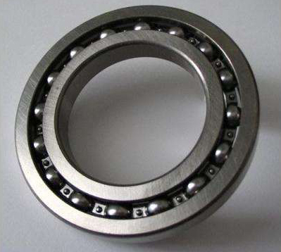 Advanced bearing 6309-2RS C4