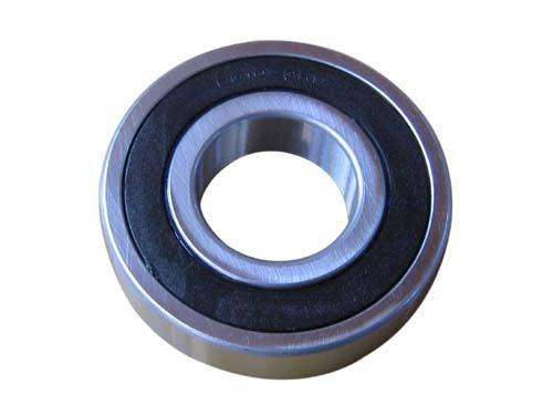 bearing 6310 2Z/C4 Free Sample