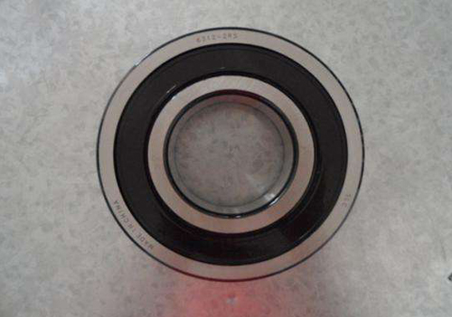 Wholesale sealed ball bearing 6305-2RZ