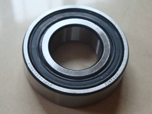 Durable bearing 6305 C3 for idler